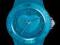 PIĘKNY ICE WATCH SERIA LOVE ABER BLUE UNISEX