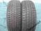 185/65R15 MICHELIN ENERGY XH1para opon lato OKAZJA