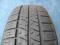 Opona Firestone Firehawk 700 205/65R15 94V