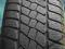 Opona pojedyncza 185/65R14 PNEUMAT P 100 6mm M+S