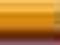 ołówki Koh-I-Noor 5szt. pełny wybór gradiacji