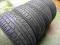 4szt Bridgestone 195/50/15