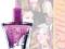 atrwil AVON * woda SCENTINI PLUM TWIST 30ml *