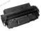 TONER DO HP Q2610A 2300