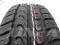 nowe DĘBICA PASSIO 2 165/65 R13 77T -FV LATO 2011