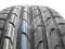 nowe FULDA CARAT EXELERO 245/35 R18 88Y - FV