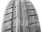 nowe FULDA ECOCONTROL 185/60 R14 82T MEGA PROMOCJA