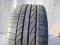 OPONA BRIDGESTONE POTENZA 225/35 18 " P-Ń