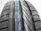 nowe GOOD YEAR DURA GRIP 165/70 R14 81T LATO 2011