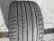 DUNLOP SPORT MAXX GT 235/40 R18 91Y OKAZJA