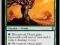 Wormwood Dryad x4 - Common Time Spiral DarekMTG