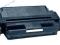 TONER DO HP C3909A 8000, 8000n, 5si, MOPIER 240