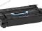 TONER DO HP C8543X 9000, 9050, M9040, M9050