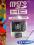 KARTA MICRO SD 16+GB SD 8GB INTEGRAL SKLEP RYBNIK