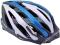 Nowy kask AUTHOR SNAP niebieski 52-59 cm!!!