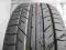 OPONA 255/55/18 BRIDGESTONE POTENZA NOWA