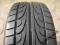 215/40ZR17 215/40/17 CHAMPIRO 40 GT RADIAL 83W!!!