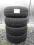 OPONY ZIMA 205/55/16 91H PIRELLI WINTER NR652