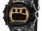 CASIO BG-1006SA GRAWER+KURIER GRATIS
