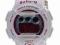 CASIO BG-1005M GRAWER+KURIER GRATIS