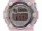 CASIO BG-3000A GRAWER+KURIER GRATIS