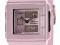 CASIO BGA-200 GRAWER+KURIER GRATIS