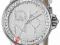 DKNY NY4788, DAMSKI | DHL GRATIS