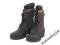 Buty zimowe rozmiar 44 Jaxon *AK-BZB44*c