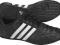 ADIDAS NEW TAEKWONDO G42712 r. 44 2/3 i inne rozm.