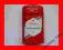 Old Spice dezodorant w sztyfcie 60 ml. WHITEWATER