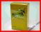 PUMA Jamaica 1 !!! woman woda EDT 100 ml RARYTAS