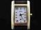 BISSET NIGHT DREAM / ORIGINAL SWISS MADE BS25B61L*