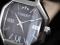 CRYSTAL BISSET PANTHER / ORIGINAL SWISS BS25B70L