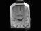 LIMITOWANY BISSET TIGER / ORIGINAL SWISS BS25B71