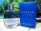 LANVIN L'HOMME 100ML PRODUKT WARSZAWA-WOLA SKLEP