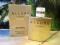 CHANEL ALLURE HOMME EDITION BLANCHE 100ML WWA-WOLA