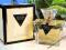 GUESS SEDUCTIVE 75ML PRODUKT WARSZAWA-WOLA SKLEP