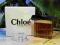 CHLOE INTENSE 75ML EDP TESTER WARSZAWA-WOLA SKLEP