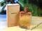 CHANEL ALLURE 100ML EDP PRODUKT WAWA-WOLA SKLEP