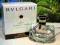 BVLGARI JASMIN NOIR MON 75ML EDP WAWA-WOLA SKLEP