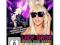 LADY GAGA - Born For Fame , Blu-ray , SKLEP W-wa