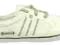 BUTY ADIDAS Vulc Summer Sail 44 (28)