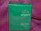 LACOSTE VERT L.12.12 (M) EDT 100ml PRODUKT WAWA