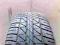 OPONA SATURN 175/65R13 175/65/13 R13 13