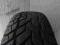 OPONA MILESTONE 175/70R14 175/70/14 R14 14