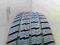 OPONA KINGSTAR 175/70R13 175/70/13 R13 13