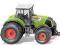 WIKING 03634033 TRAKTOR CLASS AXION 1:87