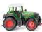 WIKING 03730132 TRAKTOR FENDT VARIO 930 1:87