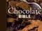 Chocolate Bible (Le Cordon Bleu)