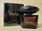 VERSACE CRYSTAL NOIR 90ML WODA PERFUMOWANA /SKLEP